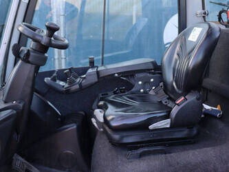 2013-still-rx70-35h-1402369-44795260