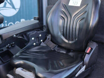 2013-still-rx70-35h-1402369-44795261