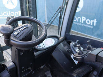 2013-still-rx70-35h-1402369-44795262