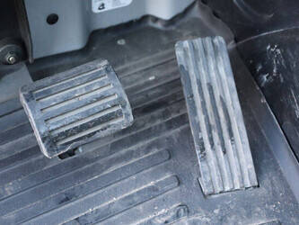 2013-still-rx70-35h-1402369-44795263