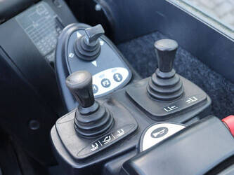 2013-still-rx70-35h-1402369-44795265