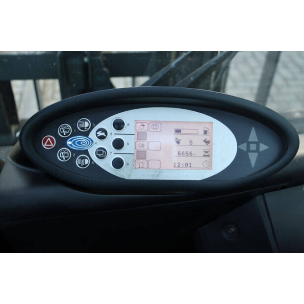 2013 Still RX70-35H-44795266