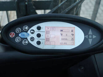 2013-still-rx70-35h-1402369-44795266