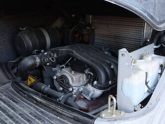 2013-still-rx70-35h-1402369-44795268