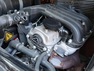 2013-still-rx70-35h-1402369-44795269