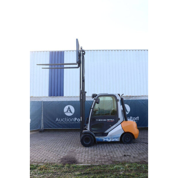 2013 Still RX70-35H-44795271