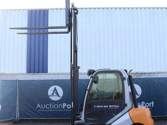 2013-still-rx70-35h-1402369-44795271