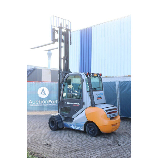 2013 Still RX70-35H-44795272