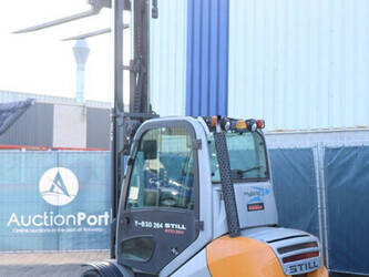 2013-still-rx70-35h-1402369-44795272