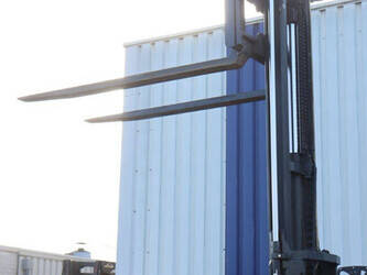 2013-still-rx70-35h-1402369-44795273