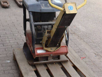 2009-dynapac-lg-200-1402370-44795280