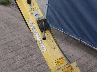 2009-dynapac-lg-200-1402370-44795283