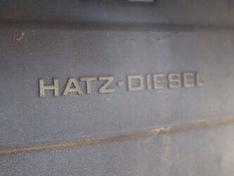 2009-dynapac-lg-200-1402370-44795288