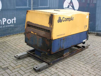 2009-compair-c50-1402371-44795296