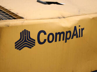 2009-compair-c50-1402371-44795297