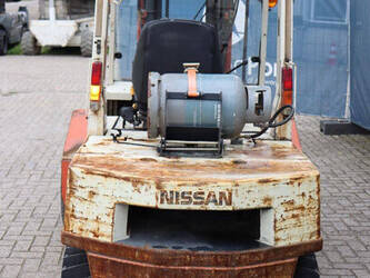 1991-nissan-rhg02-a-30u-1402372-44795309