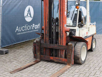 1991-nissan-rhg02-a-30u-1402372-44795313