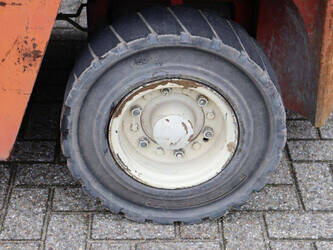 1991-nissan-rhg02-a-30u-1402372-44795320