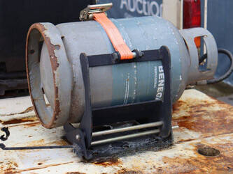 1991-nissan-rhg02-a-30u-1402372-44795321