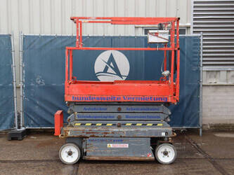 2015-skyjack-sj3219-1402373-44795326