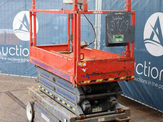 2015-skyjack-sj3219-1402373-44795328