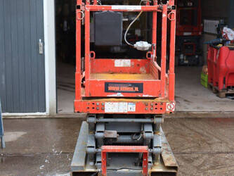 2015-skyjack-sj3219-1402373-44795331