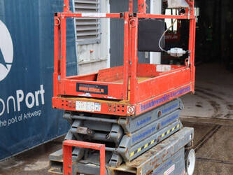 2015-skyjack-sj3219-1402373-44795332