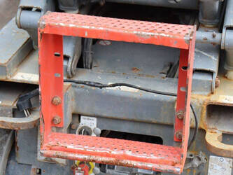 2015-skyjack-sj3219-1402373-44795334