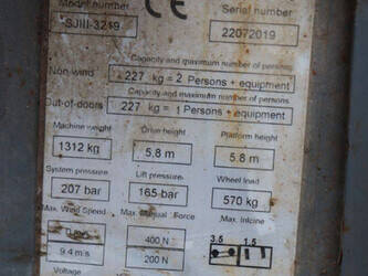 2015-skyjack-sj3219-1402373-44795336