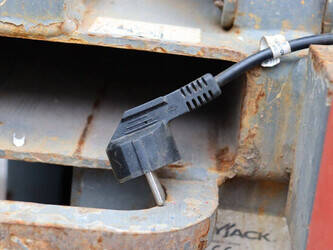 2015-skyjack-sj3219-1402373-44795337