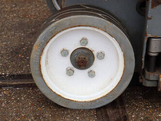 2015-skyjack-sj3219-1402373-44795338