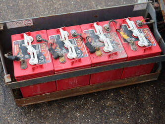 2015-skyjack-sj3219-1402373-44795340