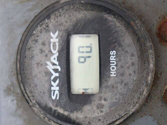 2015-skyjack-sj3219-1402373-44795342