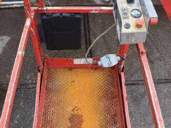 2015-skyjack-sj3219-1402373-44795343