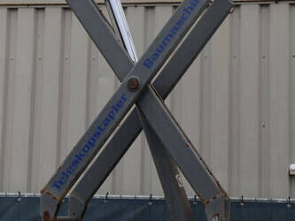 2015-skyjack-sj3219-1402373-44795348