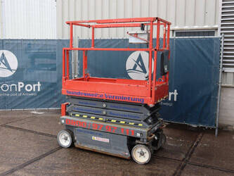 2016-skyjack-sj-3219-1402374-44795351