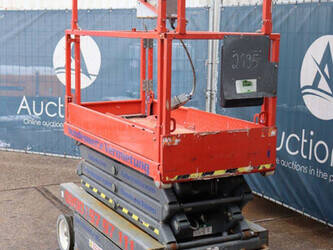 2016-skyjack-sj-3219-1402374-44795352