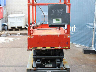 2016-skyjack-sj-3219-1402374-44795353