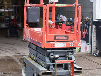 2016-skyjack-sj-3219-1402374-44795355