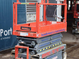 2016-skyjack-sj-3219-1402374-44795357