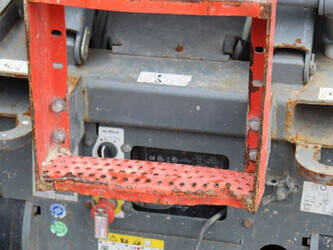 2016-skyjack-sj-3219-1402374-44795359