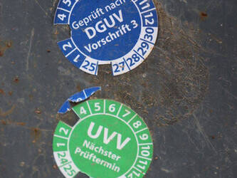 2016-skyjack-sj-3219-1402374-44795362