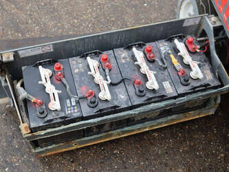 2016-skyjack-sj-3219-1402374-44795366