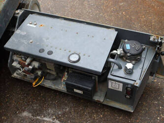 2016-skyjack-sj-3219-1402374-44795367