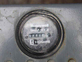 2016-skyjack-sj-3219-1402374-44795368