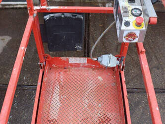 2016-skyjack-sj-3219-1402374-44795369