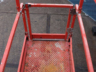 2016-skyjack-sj-3219-1402374-44795370