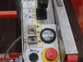 2016-skyjack-sj-3219-1402374-44795371