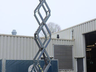 2016-skyjack-sj-3219-1402374-44795372