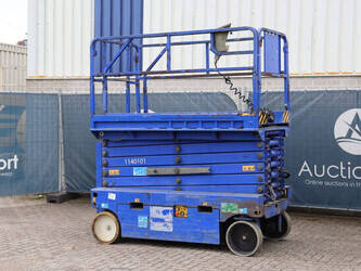 2012-airo-x14ev-1402375-44795378